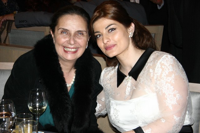 Beirut Gate 1st Annual Gala Dinner
